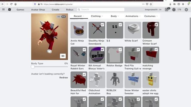 Новый промокод на ниндзя кота в роблокс!! Roblox Roblox Promocod
