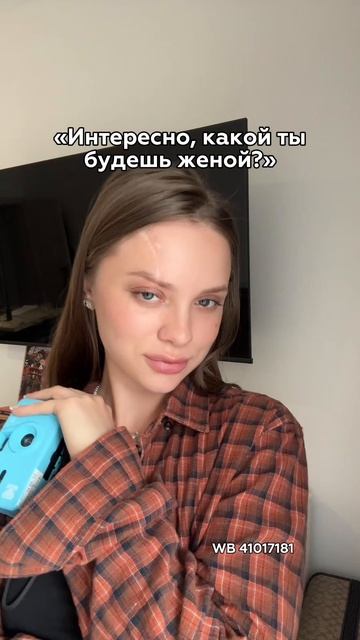 💙 Синий Kodak M35 — артикул WB 41017181