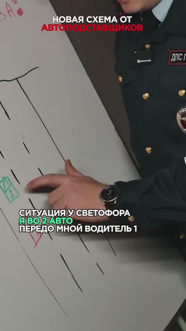 ВНИМАНИЕ ‼️ НОВЫЙ СПОСОБ АВТОПОДСТАВ ✅✅✅