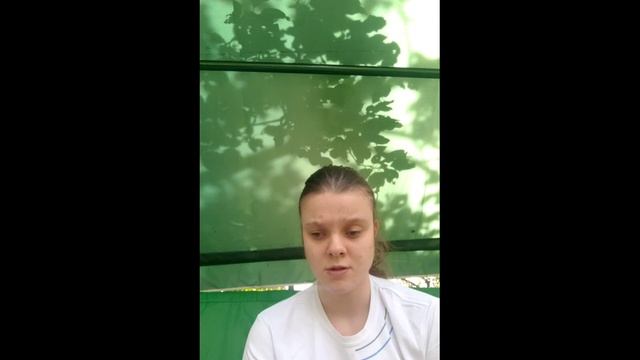 Что такое бочча?