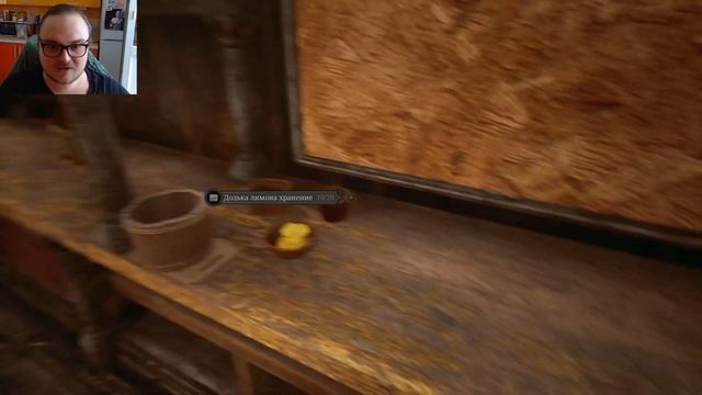 САМЫЙ ЛУЧШИЙ БИЗНЕСМЕН НА ВСЁМ ДИКОМ ЗАПАДЕ - Saloon Simulator