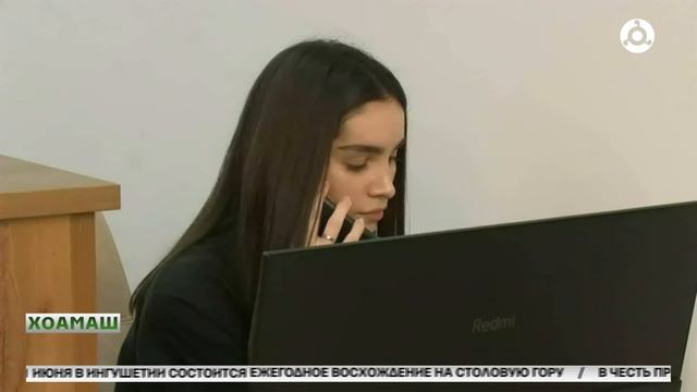 Ветеранаш балха оттабарах йола керда бокъонаш д1ач1оаг1ъяьй Россе правительствос