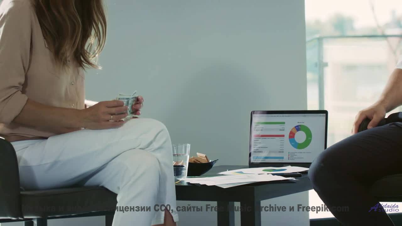 Разгоняем доход с нуля - стратегия для абсолютных новичков! Включай доходный поток за 1 день!