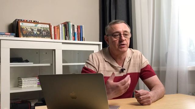 Без чего невозможно увеличение прибыли в вашем бизнесе?