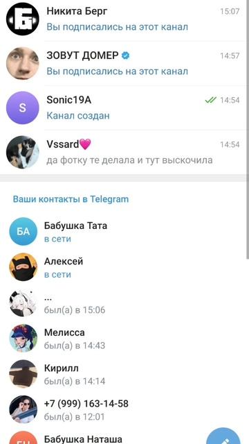 1000013460.mp4
