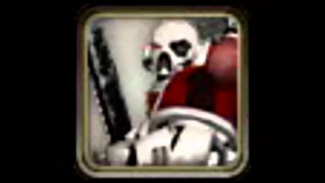 Warhammer 40.000： Dawn of War Apothecary Quotes German ⧸ Deutsch