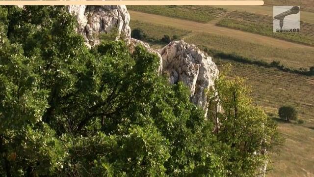 Джокер Доминик - Если Ты Со Мной