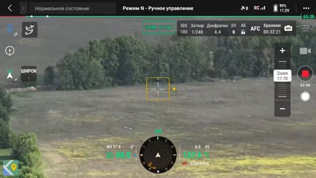 ‼️🇷🇺Красавцы, парни! Водолаги наши😎🤙🇷🇺🇷🇺🇷🇺