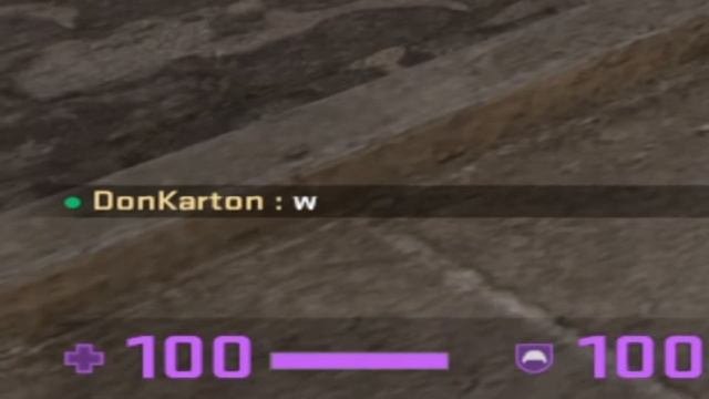 КРАСИВАЯ И СМЕШНАЯ КАТКА cs:go