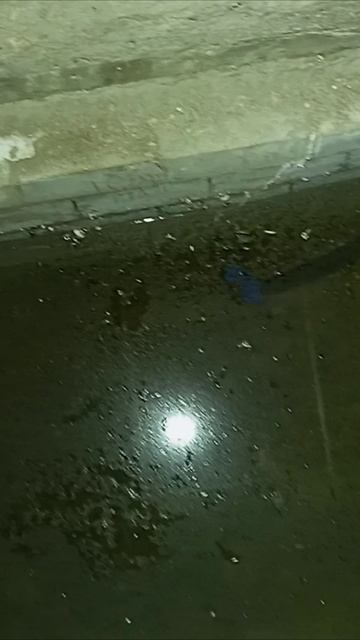 Погреб из этого не получится