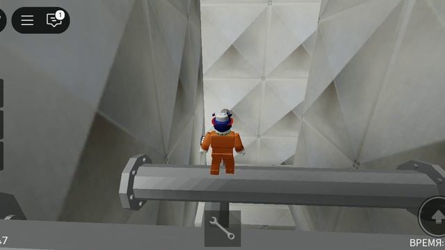 XRecorder_20250604_01.mp4