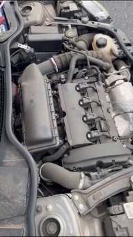 MF16S-WMWMF72050TV02200