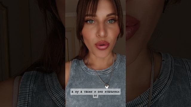 Няня Светлана Александровна, резюме №258362