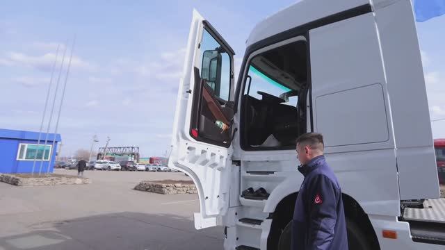 16. Дорожный комфорт в кабинет 54901