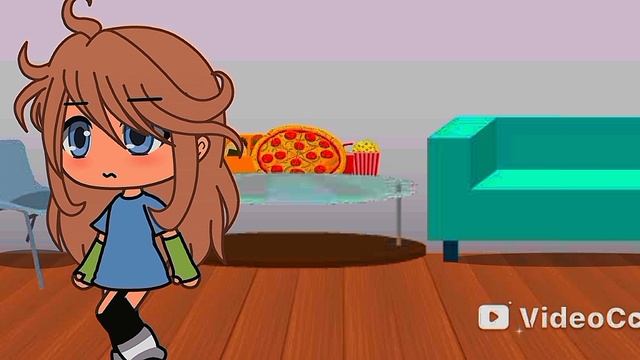 1000063332.mp4