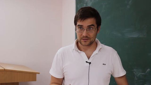 Развитие памяти. Отзыв о Базовом тренинге Богдана Руд?