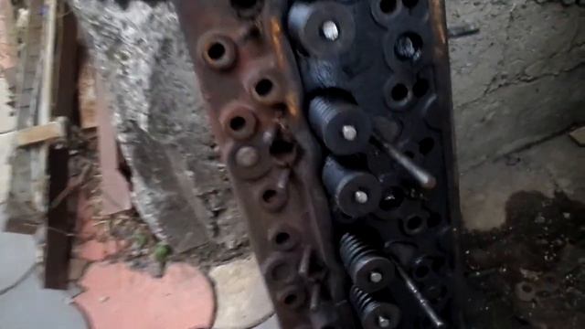 ЧТО можно купить на металоприемке   #металлолом   .
