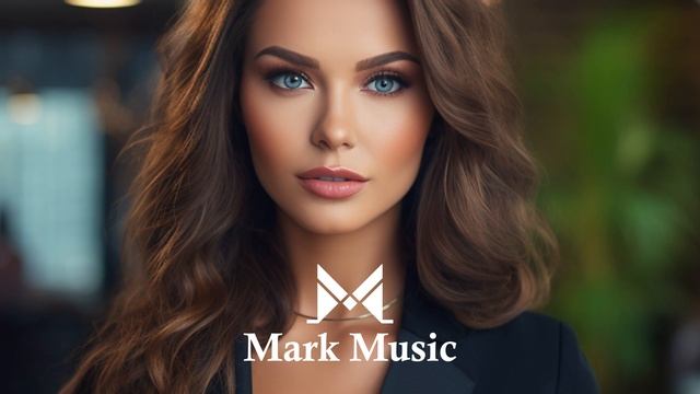 Limora - May (Original Mix)