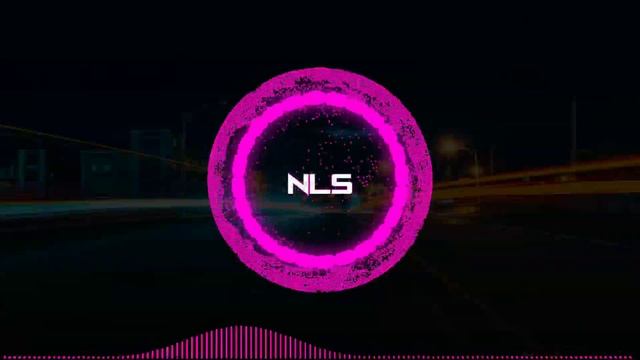 Casey Abrams - Get Out (Keeno Remix) [NLS Promotion] | Dancefloor DnB