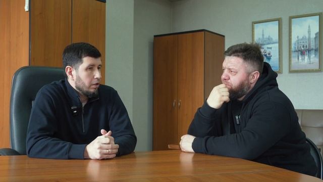 В Казахстане хотят установить монополию на продажу пр