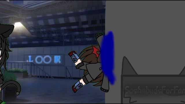 тудо