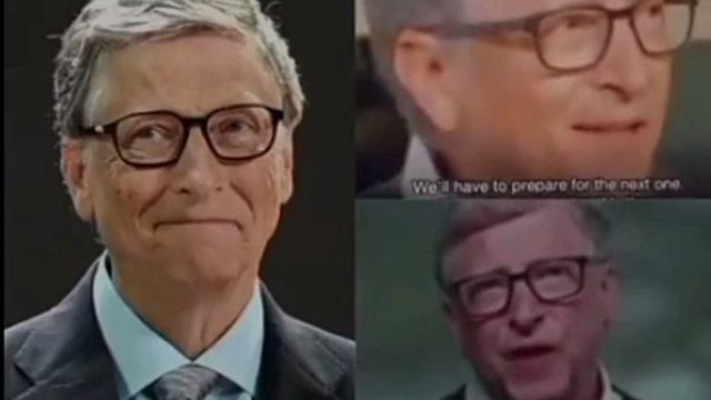 VID_20241203_010926_819.mp4