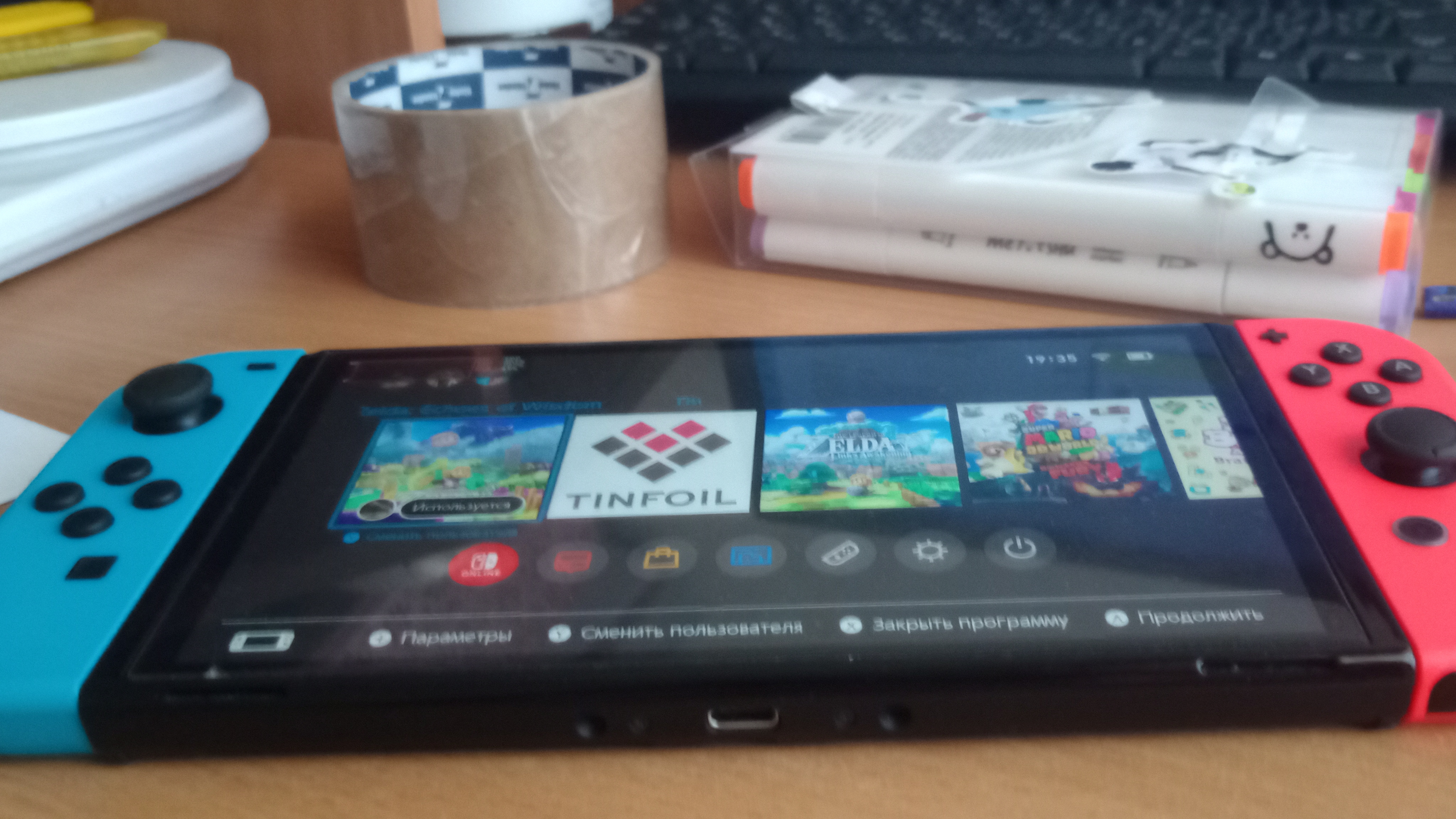 топ всех лучших игр на Nintendo switch 6+.