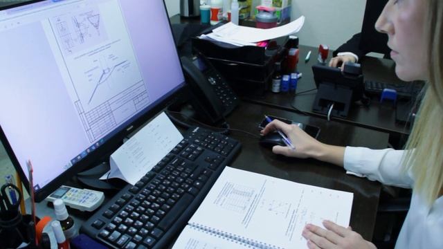 «КомТел»: Как работает ПОСТАВЩИК ОПТИЧЕСКИХ СЕТЕЙ в Р?