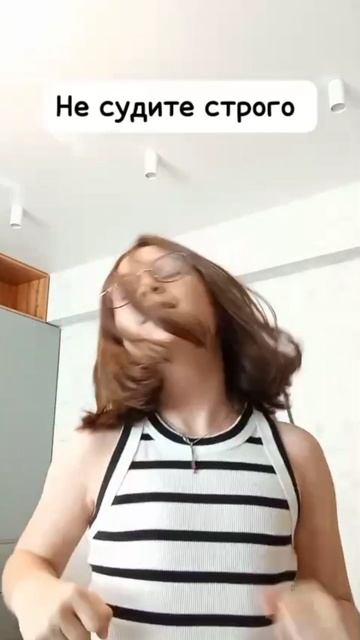 scene_output.mp4