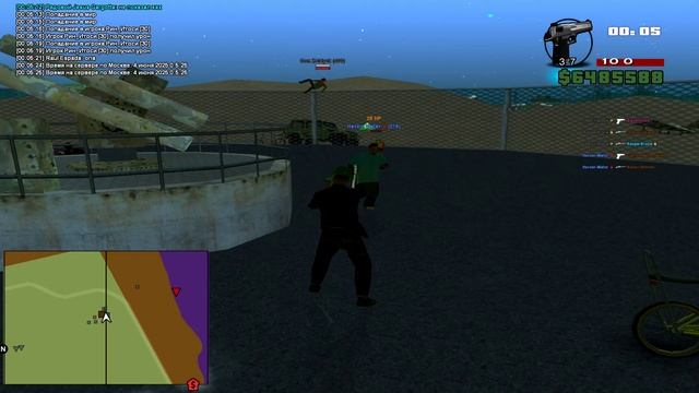 Grand Theft Auto  San Andreas 2025.06.04 - 00.05.42.13.DVR_Trim