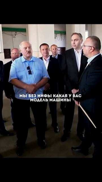 Отвечаем каждому — разберёмся с твоим авто🔥