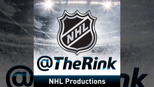 Stanley Cup Final Preview; Media Day nuggets, Derek Van Diest & Tom Gulitti join