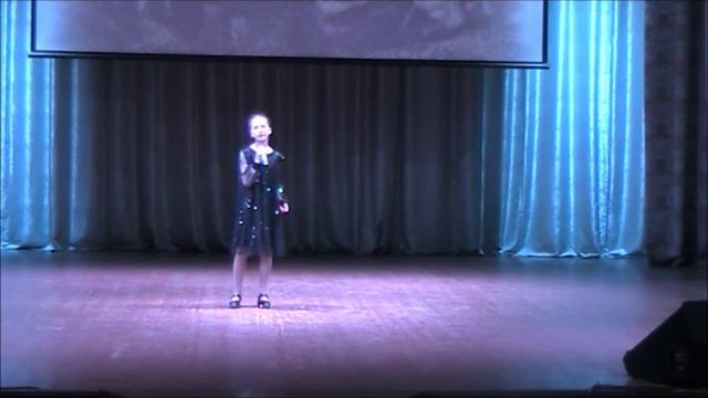 Сад памяти  Федорова П 31.05.25