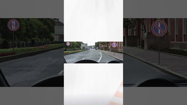 Разбор билетов ГИБДД 🚘