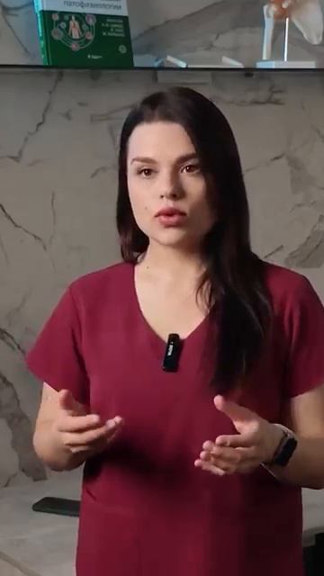 Хруст и щелчки в колене - ОПАСНО?