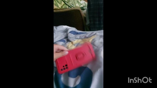 1000087327.mp4