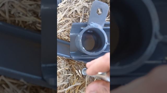 косилка агростар, посмотрите прежде чем покупать!