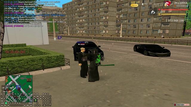gta_sa 2025-06-04 19-34-07-861