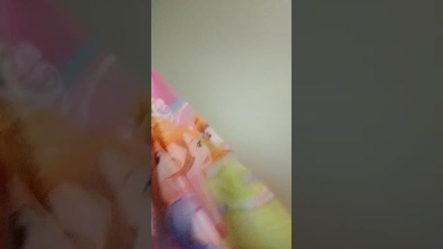 ЗОНТИК2🌧