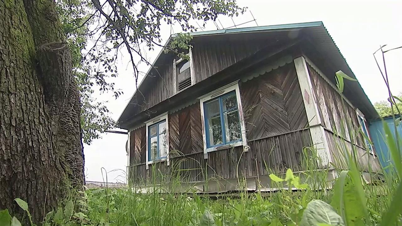 Правительство РФ утвердило признаки неиспользования земли