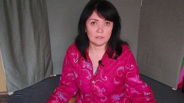 2. Проект ,,Сліпа,, роль Ольги Кияшко Самопроба, виконав?