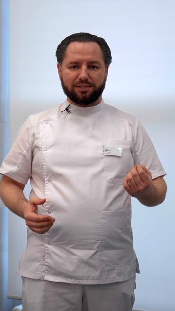 Болит зуб после удаления нерва? Причины — ZemsClinic.ru #shorts #стоматологиямосква #лечениезубов