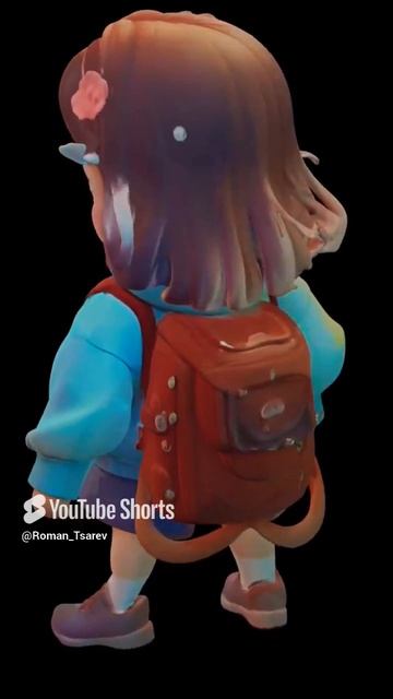 на сколько оцените по 5 бальной шкале? 😊 #shorts