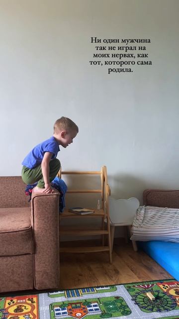Может сядем порисуем?