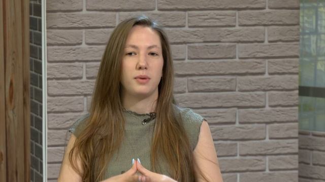 Однажды утром: кино за доллар