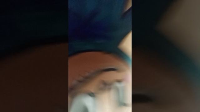 как сделать лабубу дома самим