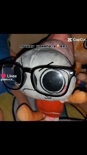 БРИГАДУ?.... за что бригаду в описании кому не нравится ничего и просмотры нормально