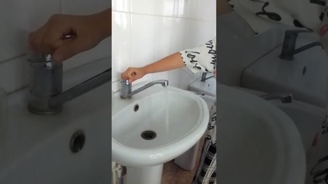 VID_20250604_160749.mp4
