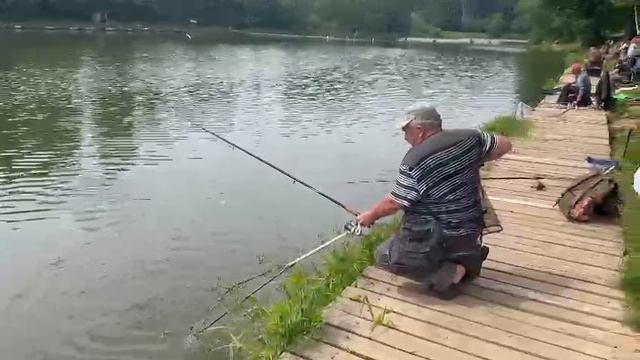 Карпуша