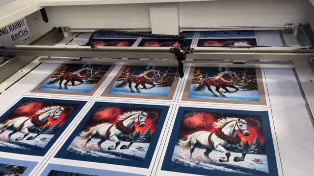 🐴Выйду ночью в поле с конем и LiMark...⚡️
